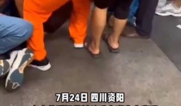 奶茶最新爆料事件视频,揭秘事件背后惊人真相