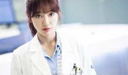 doctors在线观看西瓜,揭秘医学奇迹与人性光辉