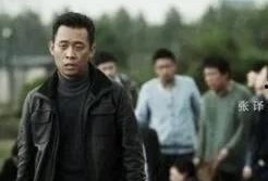 张译最新爆料电影叫什么,神秘电影引期待，揭秘幕后故事