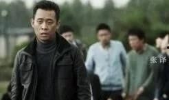 张译最新爆料电影叫什么,神秘电影引期待，揭秘幕后故事