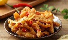 无骨鸡爪爆料视频,视频爆料背后的制作秘密