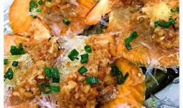 粉丝爆料海鲜视频,海鲜美食大揭秘，带你领略海洋美味！