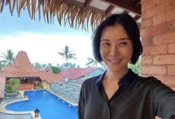 柯蓝爆料娱乐圈