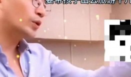 汪爸爆料视频,独家幕后故事大公开