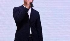 张家豪天涯爆料新闻,揭秘娱乐圈惊人内幕