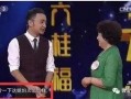 黄晓明母亲爆料了吗视频,揭秘明星家庭背后的故事