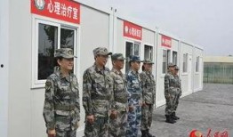 无敌的超级兵爆料视频大全,揭秘爆笑爆料视频大全