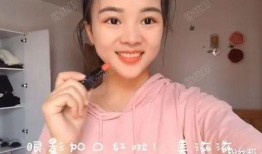广州爆料主播是谁呀视频,是谁在镜头前揭露城市风云？