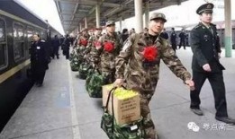 云南军校爆料视频播放网站,独家网站带你直击军营生活