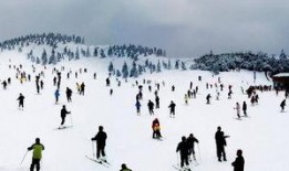 安吉滑雪爆料最新消息,揭秘全新爆料背后的惊喜与挑战