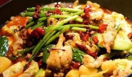 牛蛙后厨爆料怎么做视频,视频带你探秘美食背后的秘密