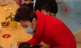 小孩新闻爆料视频大全最新