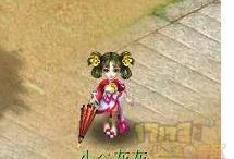 惊鸿特效爆料视频,揭秘全新爆料视频背后的视觉盛宴