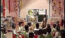 落叶树在线观看,在线观看，感受秋日诗意的视觉盛宴