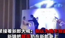 新娘出轨的爆料视频在线观看,真相背后令人震惊