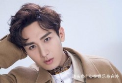 娱乐大爆料成毅女友视频,女友神秘视频引发网友热议