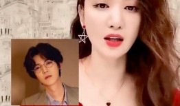 张萌爆料八卦视频播放在线观看,揭秘娱乐圈幕后真相，精彩视频在线观看
