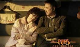 天涯真实爆料张敬轩视频,张敬轩视频真实爆料，背后故事令人震惊