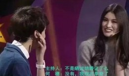爆料阿飞奚梦瑶视频大全,揭秘娱乐圈不为人知的真相