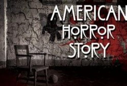 美国恐怖故事6在线观看,惊悚轮回，在线惊悚夜