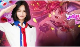 哑舍直播间爆料四姐视频,揭秘哑舍神秘面纱