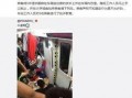地铁官方角色爆料视频,幕后故事与精彩瞬间