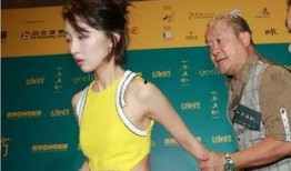 曾志伟爆料周冬雨原视频,揭秘幕后故事