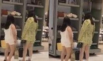 新闻爆料真人视频大全最新,新闻爆料背后的真实故事