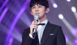 苏宇爆料何炅是真的吗视频,何炅真实面目曝光