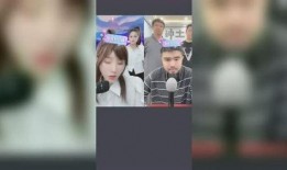 徒弟爆料胜仔视频大全集,胜仔视频大全集幕后故事大揭秘