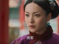 梦回在线观看14,穿越时空的奇幻之旅