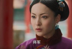 梦回在线观看14,穿越时空的奇幻之旅