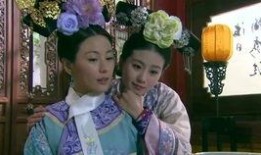 康熙爆料一姐是谁啊视频,揭秘“一姐”身份之谜