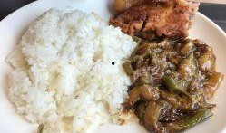 顺城美食爆料怎么做视频,探秘地道美食，视频带你一网打尽
