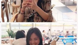 网红直播吃瓜入口,揭秘吃瓜新潮流