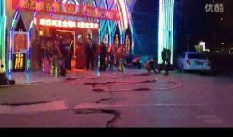 南宁娱乐场所爆料,揭秘幕后真相与热门事件