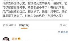 关于养小鬼的爆料视频大全,爆料视频大全深度解析