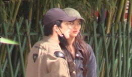 张鼎前女友爆料视频,揭秘昔日恋情内幕