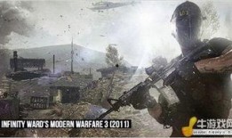 美国战争爆料视频完整版,战争爆料视频完整版深度解析