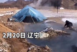 打井抖音爆料视频大全集