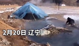 打井抖音爆料视频大全集