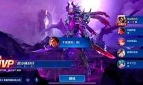 无敌的超级兵爆料视频大全,揭秘爆笑爆料视频大全
