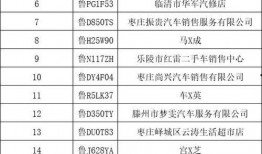 搜索爆料新闻人员名单,最新爆料新闻背后的关键人物名单