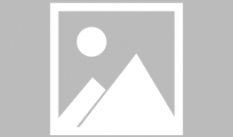 狗仔爆料敖子逸视频大全,敖子逸视频大全精彩瞬间大放送