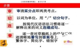 在线观看 翻译,便捷时代的观影新趋势