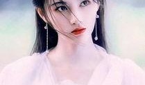 鞠婧祎娱乐爆料,揭秘明星幕后故事与心路历程”