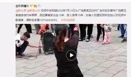核心爆料最新视频播放,最新视频内容深度解析