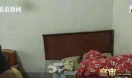深圳王阿姨爆料完整视频,揭秘事件真相