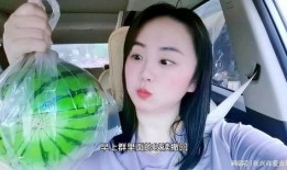 直播吃瓜网红有哪些人,揭秘网络红人的崛起与人生轨迹