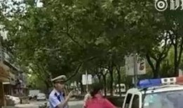 安义执法学生爆料视频,现场直击执法过程